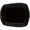 Minors Minor's Ready To Use Bourbon Style Sauce .5 gal. Jug, PK4 00050000558971 - alternate 5